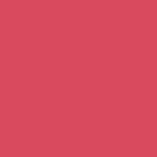 FONDALE CARTA BD PASSION PINK Art. 07192 2,72x11m - Cavone Lux Pro