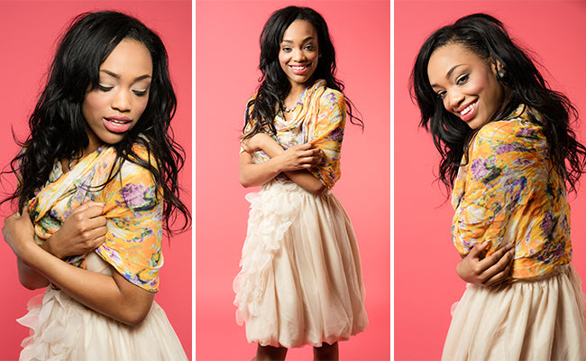 FONDALE CARTA BD PASSION PINK Art. 07192 2,72x11m - Cavone Lux Pro