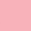 FONDALE FOTOGRAFICO CARTA BD PASTEL PINK 2,72x11m art. 07112 - Cavone Lux Pro