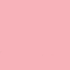 FONDALE FOTOGRAFICO CARTA BD PASTEL PINK 2,72x11m art. 07112 - Cavone Lux Pro