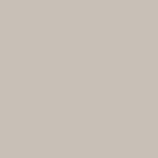 FONDALE CARTA BD PHOTO GRAY 2,72x11m art. 07140 - Cavone Lux Pro