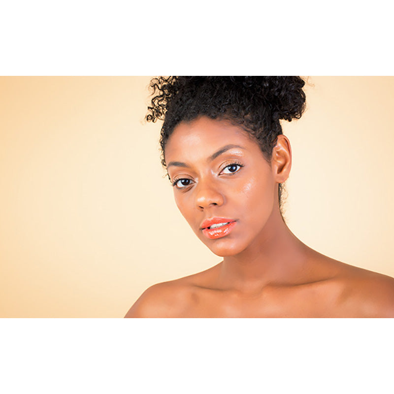 FONDALE CARTA BD PONGEE 2,72x11m art. 07117 - Cavone Lux Pro