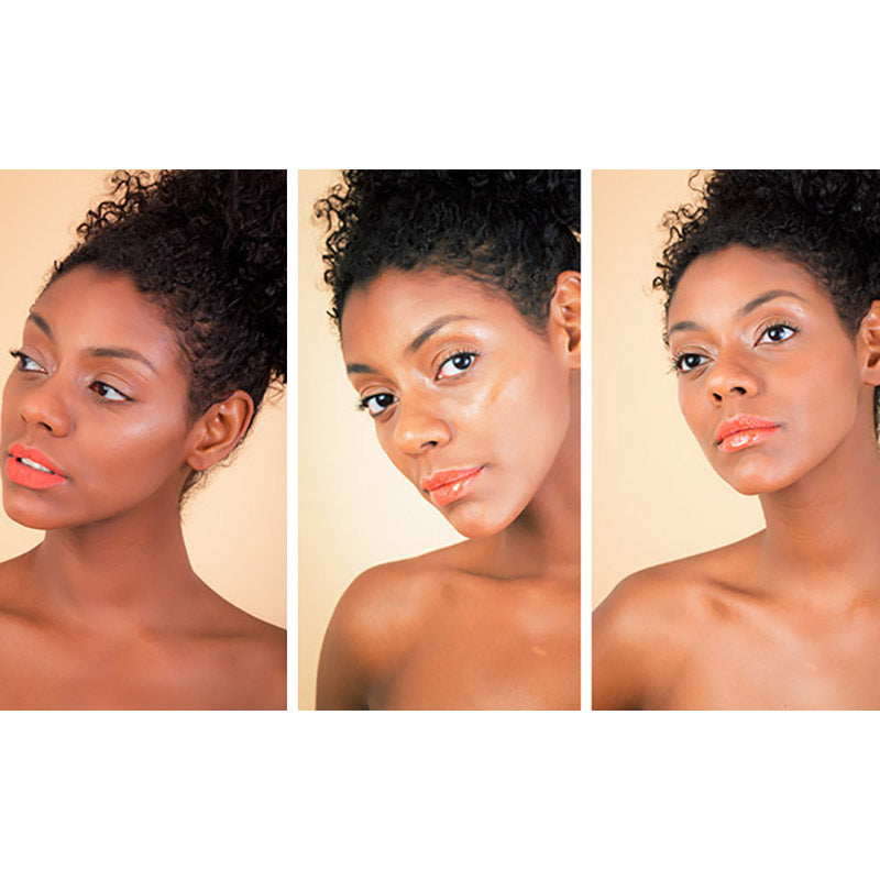 FONDALE CARTA BD PONGEE 2,72x11m art. 07117 - Cavone Lux Pro