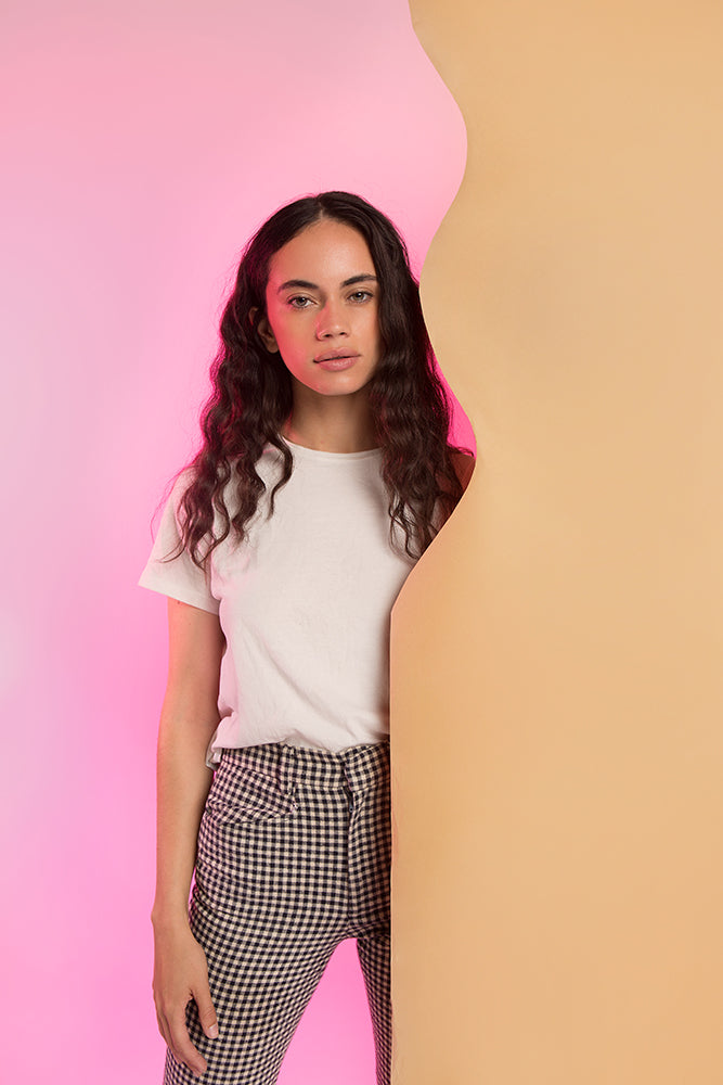 FONDALE CARTA BD PONGEE 2,72x11m art. 07117 - Cavone Lux Pro