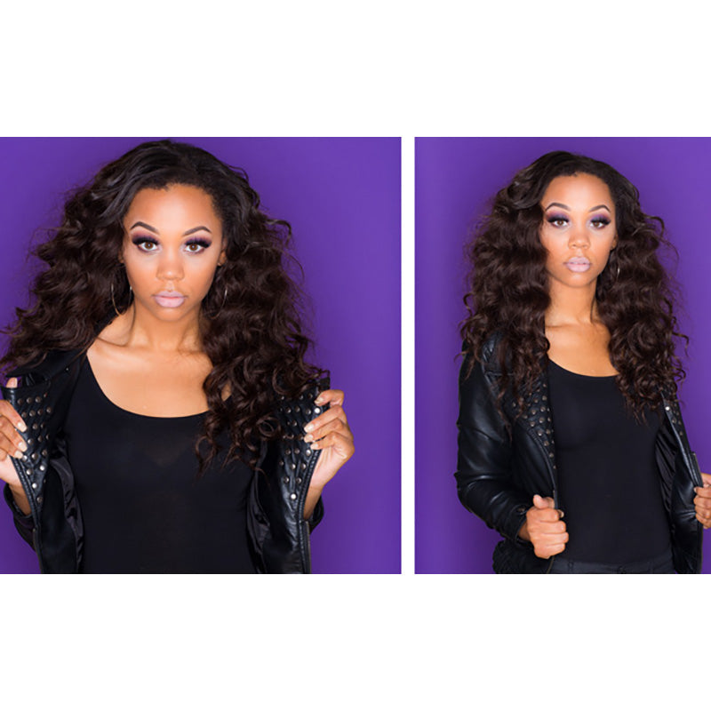 FONDALE CARTA BD PURPLE 2,72x11m art. 07137 - Cavone Lux Pro