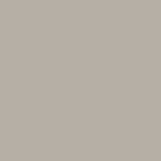 FONDALE FOTOGRAFICO CARTA BD PURSUIT GRAY 2,72x11m art. 07111 - Cavone Lux Pro
