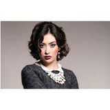 FONDALE FOTOGRAFICO CARTA BD PURSUIT GRAY 2,72x11m art. 07111 - Cavone Lux Pro