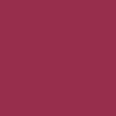 FONDALE CARTA BD RED 2,72x11m art. 07115 - Cavone Lux Pro