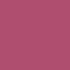 FONDALE CARTA BD RUBY 2,72x11m art. 07138 - Cavone Lux Pro