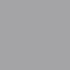 FONDALE DI CARTA BD STONE GRAY 2,72x11m art. 07170A - Cavone Lux Pro