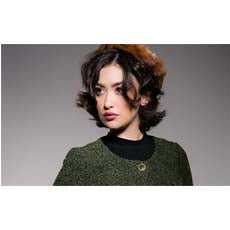 FONDALE DI CARTA BD STONE GRAY 2,72x11m art. 07170A - Cavone Lux Pro