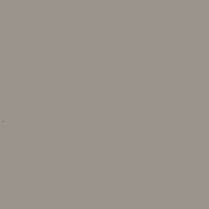 FONDALE CARTA BD STORM GRAY 2,72x11m art. 07141 - Cavone Lux Pro
