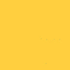 FONDALE CARTA BD STRAW 2,72x11m art. 07118 - Cavone Lux Pro