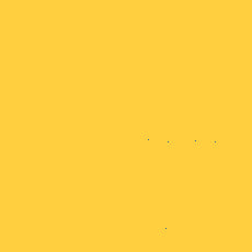 FONDALE CARTA BD STRAW 2,72x11m art. 07118 - Cavone Lux Pro