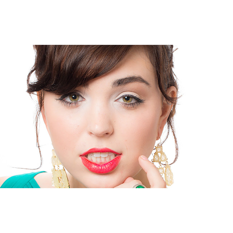 FONDALE FOTOGRAFICO PROFESSIONALE IN CARTA BD SUPER WHITE 2,72x11 art. 07101 - Cavone Lux Pro