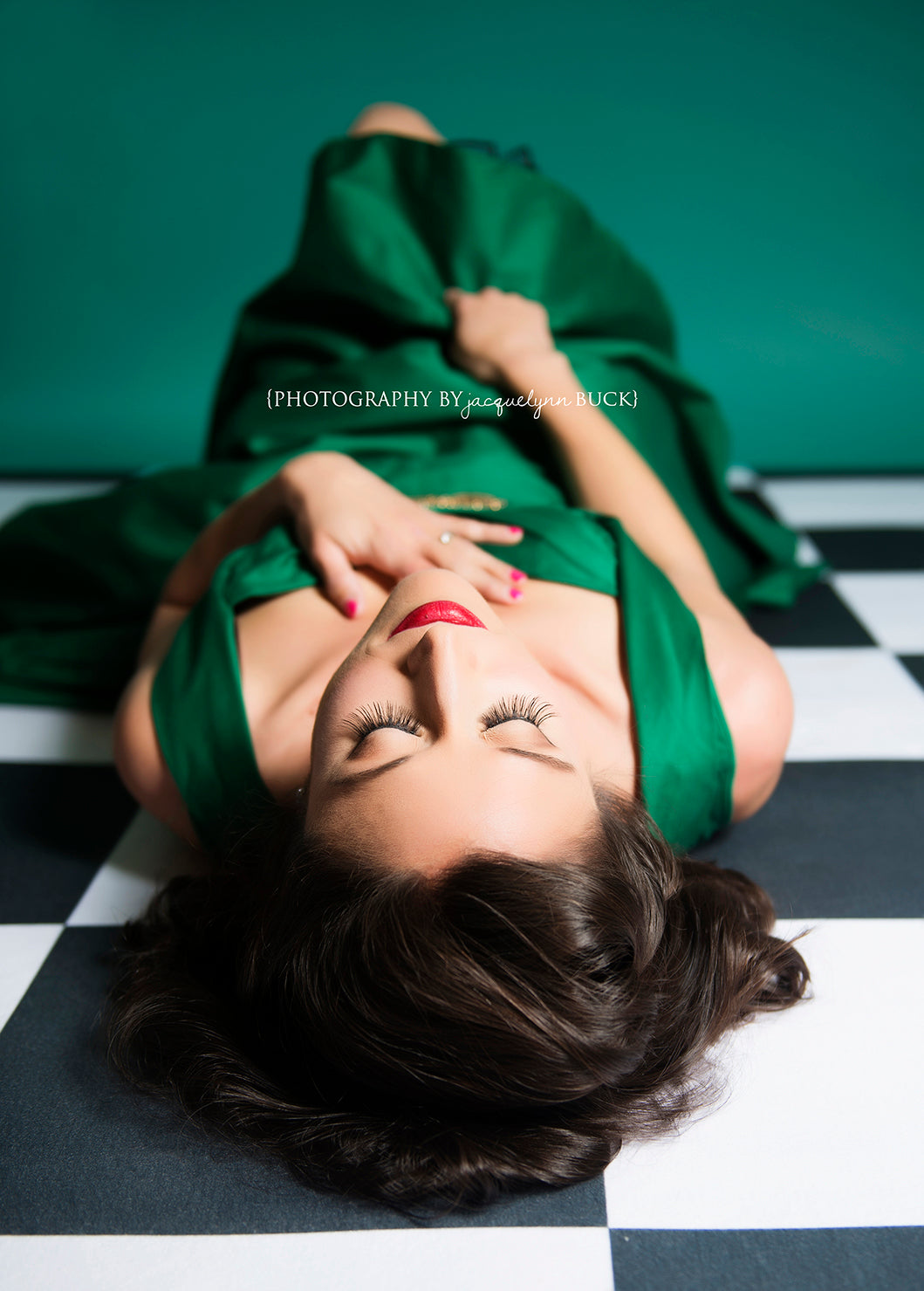 FONDALE CARTA BD TEAL 2,72x11m art. 07142 - Cavone Lux Pro