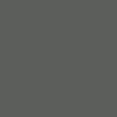FONDALE FOTOGRAFICO CARTA BD THUNDER GRAY 2,72x11m art. 07103 - Cavone Lux Pro