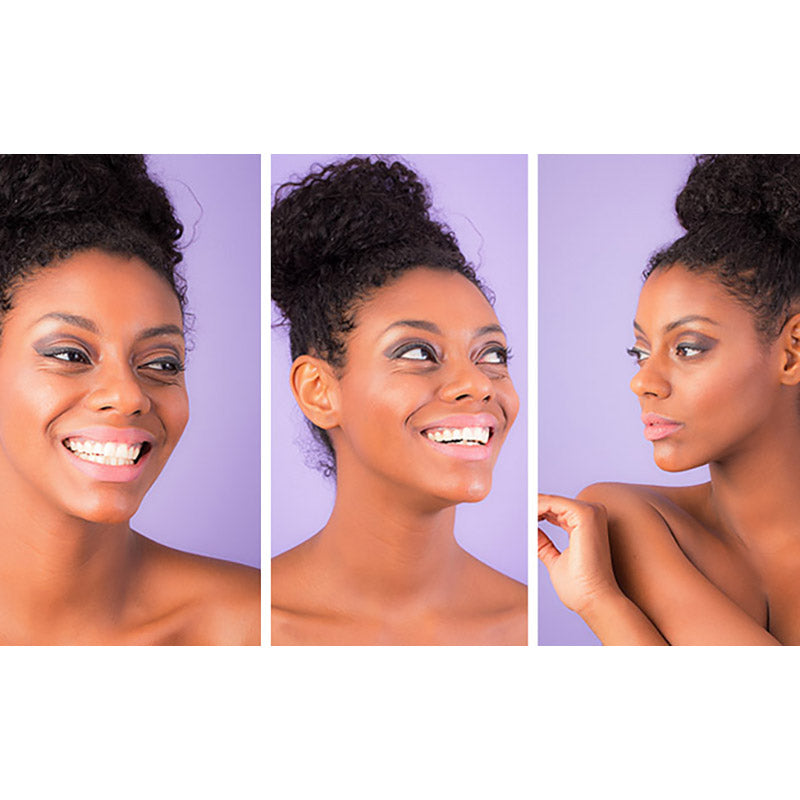 FONDALE CARTA BD VIOLET 2,72x11m art. 07134 - Cavone Lux Pro