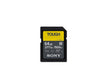 Sony SDXC SF-M Tough UHS-II 64GB - Garanzia Sony Italia - Cavone Lux Pro