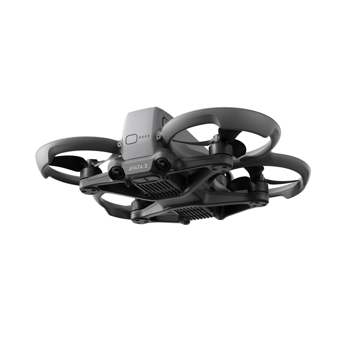 DJI Avata 2 - Cavone Lux Pro