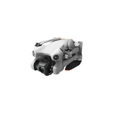DJI Mini 4 Pro Fly More Combo (DJI RC 2) - Cavone Lux Pro