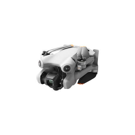 DJI Mini 4 Pro Fly More Combo (DJI RC 2) - Cavone Lux Pro