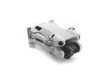 DJI Mini 4 Pro (DJI RC-N2) - Cavone Lux Pro