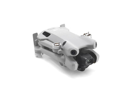 DJI Mini 4 Pro (DJI RC-N2) - Cavone Lux Pro