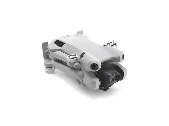 DJI Mini 4 Pro (DJI RC-N2) - Cavone Lux Pro