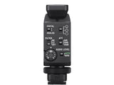 Sony ECM-B1M - Cavone Lux Pro