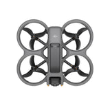 DJI Avata 2 - Cavone Lux Pro
