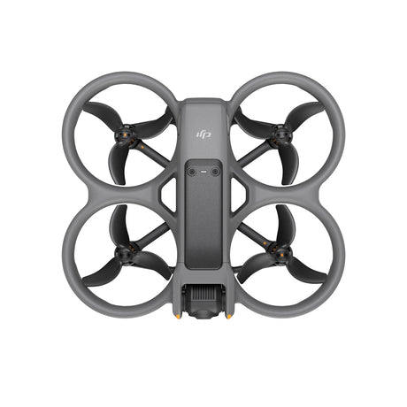 DJI Avata 2 - Cavone Lux Pro