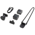DJI Action 2 Dual Screen Combo