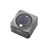 DJI Action 2 Power Combo