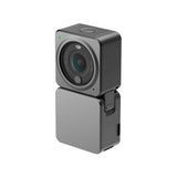 DJI Action 2 Power Combo