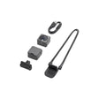 DJI Action 2 Power Combo - Cavone Lux Pro
