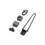 DJI Action 2 Power Combo - Cavone Lux Pro