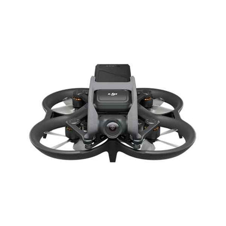 DJI Avata Pro-View Combo (Goggles 2)