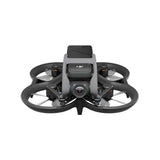 DJI Avata Fly Smart Combo – FPV Goggles V2