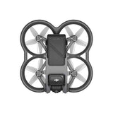 DJI Avata Fly Smart Combo – FPV Goggles V2