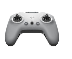 DJI FPV Remote Controller 2 - Cavone Lux Pro