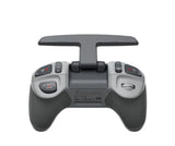 DJI FPV Remote Controller 2 - Cavone Lux Pro
