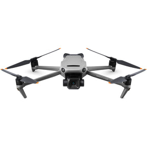 DJI Mavic 3 Classic - Cavone Lux Pro