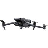 DJI Mavic 3 Classic - Cavone Lux Pro