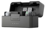 DJI Mic Mini 2 (2 TX + 1 RX + Case)