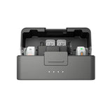 DJI Mic Mini 2S (2 TX + 1 RX + Case)