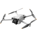 DJI Mini 3 Pro (No RC)
