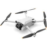 DJI Mini 3 Pro (No RC)