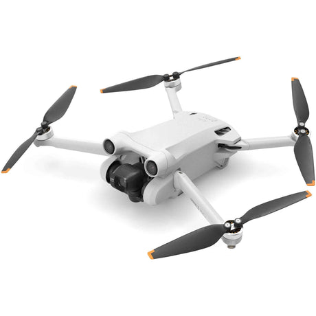 DJI Mini 3 Pro (No RC)