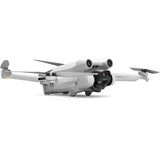DJI Mini 3 Pro (No RC) - Cavone Lux Pro